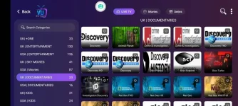 Screenshot_20230716_184937_iptv.player.pro.webp