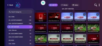 Screenshot_20230716_184910_iptv.player.pro.webp