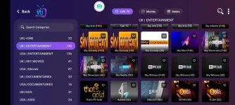 Screenshot_20230716_185155_iptv.player.pro.webp