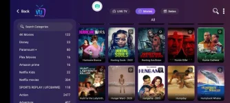 Screenshot_20230716_185229_iptv.player.pro.webp