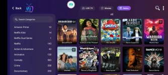 Screenshot_20230716_185250_iptv.player.pro.webp