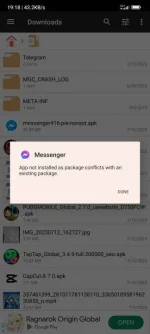 Screenshot_2023-07-16-19-18-31-488_com.google.android.packageinstaller.webp