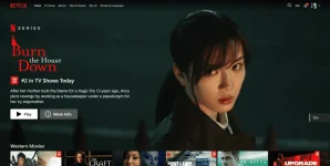 Screenshot 2023-07-16 195603.webp