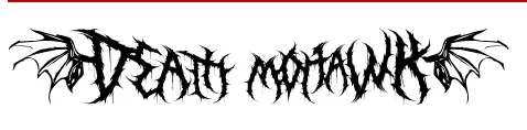1689512318767.webp