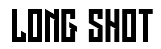 1689512340154.webp