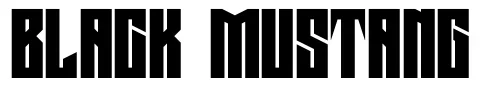1689512378266.webp