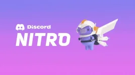 1689512460626.png
