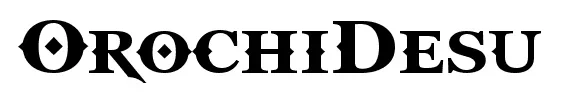 1689512479885.webp