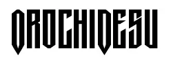 1689512506068.webp