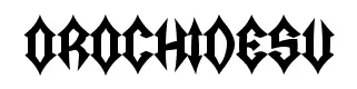 1689512542719.webp