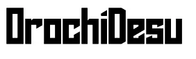 1689512590650.webp