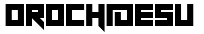 1689512647696.webp