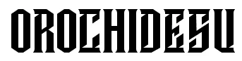1689512675958.webp
