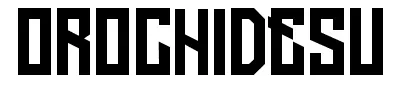 1689512722677.webp