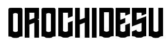 1689512804890.webp