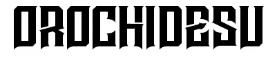 1689512835068.webp