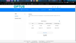 Screenshot (551).webp