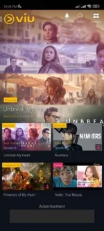 Screenshot_2023-07-16-22-03-11-886_com.viu.phone.webp