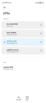 Screenshot_2023-07-16-22-10-40-510_com.android.settings.webp