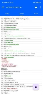Screenshot_2023-07-16-20-29-21-653_com.ormin.victrix.webp Screenshot_2023-07-16-20-29-21-653_com.ormin.victrix.webp