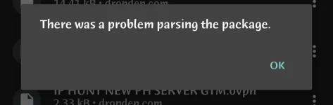 Screenshot_2023-07-16-22-26-18-02.webp