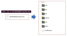 1689517867895.webp 1689517867895.webp