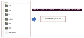 1689518095639.webp 1689518095639.webp