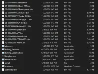 1689518605783.webp 1689518605783.webp