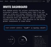 Screenshot_20230711-021159.webp