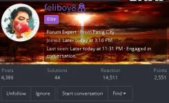 1689521923723.webp 1689521923723.webp
