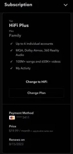 Screenshot_2023-07-16-23-47-50-726_com.kiwibrowser.browser-edit.webp