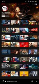 Screenshot_2023-07-17-00-35-45-87_4d38fce200f96aeac5e860e739312e76.webp