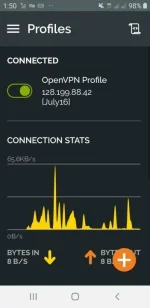 Screenshot_20230717-015035_OpenVPN Connect.jpg