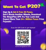 Screenshot_20230717-021928_1.jpg