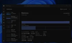 Screenshot_10.webp
