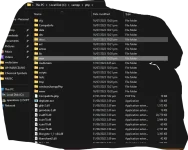 1689546392890.webp 1689546392890.webp