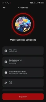 Screenshot_2023-07-17-06-33-47-684_com.exitlag.gamebooster.jpg