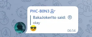 1689548083588.png 1689548083588.png