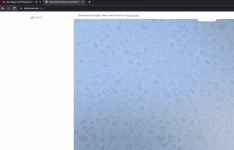 1689604898877.webp 1689604898877.webp