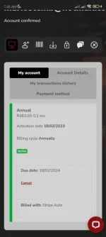 Screenshot_2023-07-17-07-48-01-293_com.brave.browser.webp