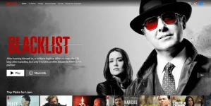 Screenshot 2023-07-17 080729.webp