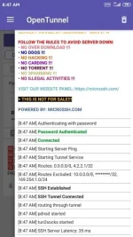 Screenshot_2023-07-17-08-47-48-358_com.opentunnel.app.webp Screenshot_2023-07-17-08-47-48-358_com.opentunnel.app.webp