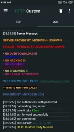 Screenshot_2023-07-17-08-46-11-540_xyz.easypro.httpcustom.webp Screenshot_2023-07-17-08-46-11-540_xyz.easypro.httpcustom.webp