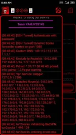 Screenshot_2023-07-17-08-48-44-038_kpn.soft.dev.kpnrevolutiot.webp Screenshot_2023-07-17-08-48-44-038_kpn.soft.dev.kpnrevolutiot.webp