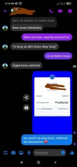 Screenshot_2023-07-17-09-15-52-139-edit_com.facebook.orca.webp