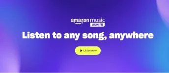 Amazon Music Header.webp