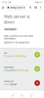 Screenshot_20230717_092314.webp Screenshot_20230717_092314.webp