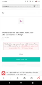 Screenshot_20230717-092237.webp Screenshot_20230717-092237.webp
