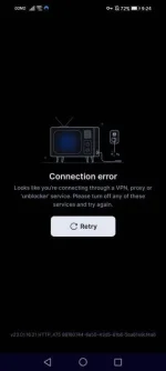 Screenshot_20230717_092445_com.gbox.com.disneyplus.ph.webp