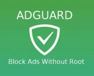 Adguard Premium.webp